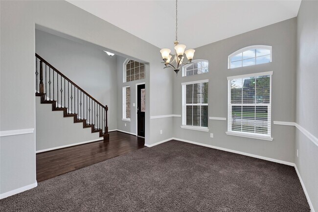 Building Photo - 20254 Fossil Valley Ln