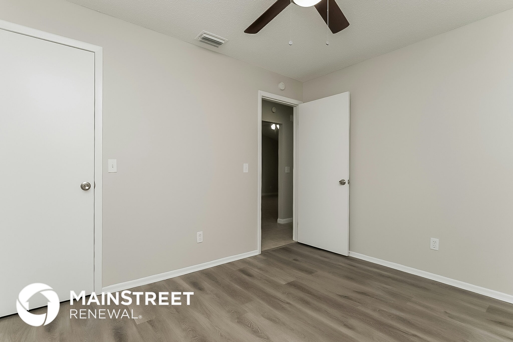 Building Photo - 4941 Cypress Trace Dr