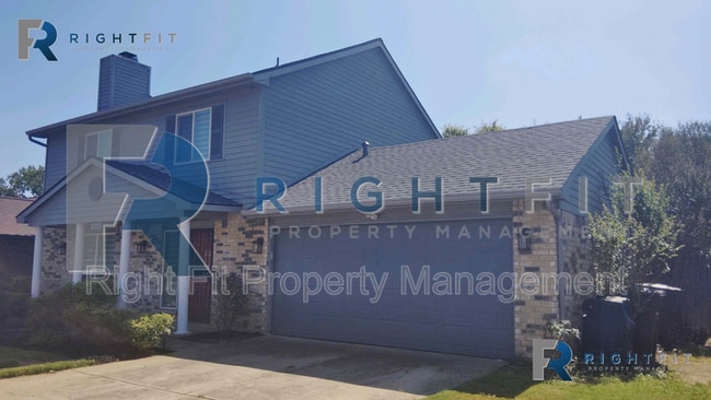 Building Photo - 7832 Portman Ave