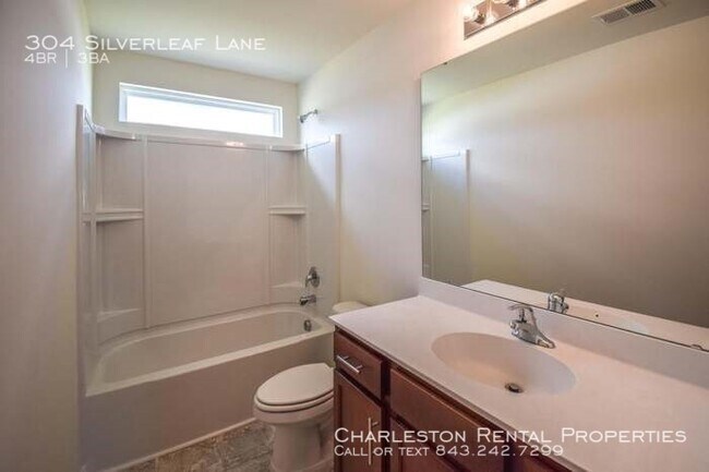 Building Photo - 304 Silverleaf Ln