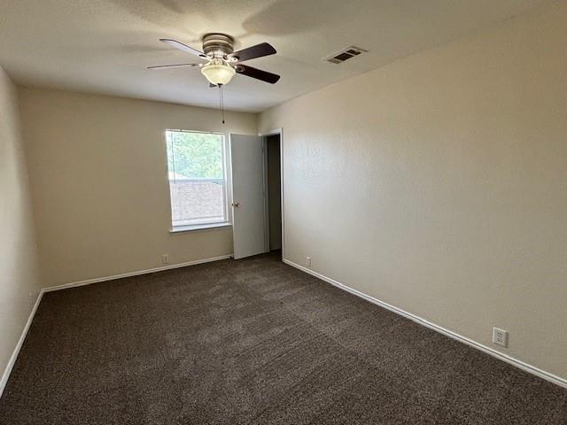Building Photo - 2316 Penton Way
