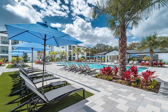 Building Photo - 12630 Dream Fls Cir