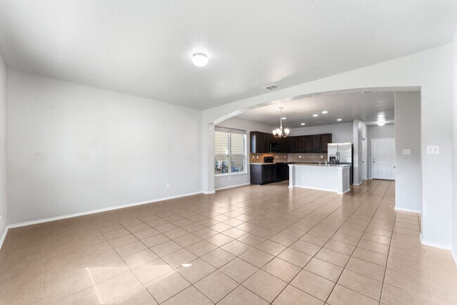 Building Photo - 5710 Abiding Way