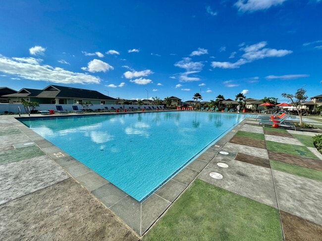 Building Photo - AVAILABLE Soon !!! BRAND NEW STUDIO IN HO'OPILI!