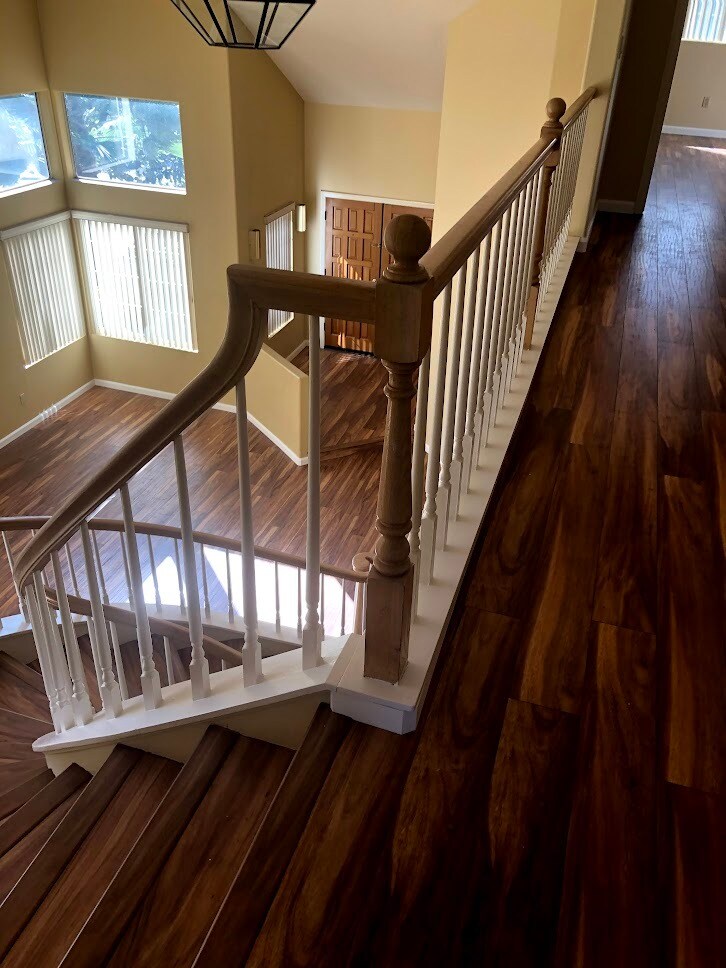 Building Photo - 14247 Seabridge Ln