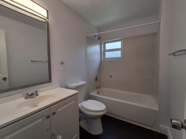Building Photo - 3731 NW 110th Ave