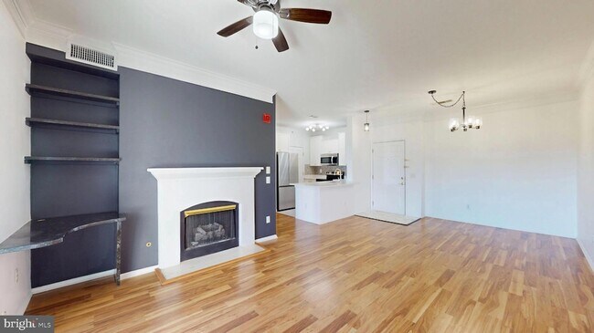 Building Photo - 1591 Spring Gate Dr.