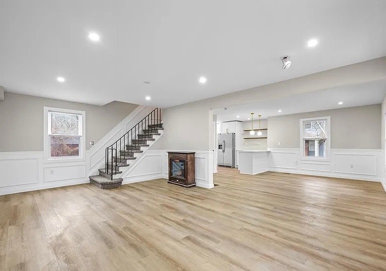 Building Photo - 613 Hawks Bridge Rd