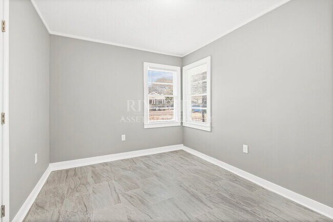 Building Photo - A Must See!!! Section 8 Welcomed !!!!