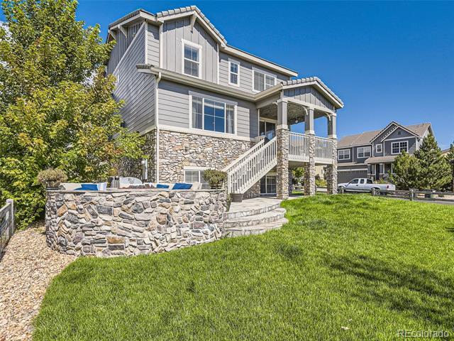 Building Photo - 664 Tiger Lily Way