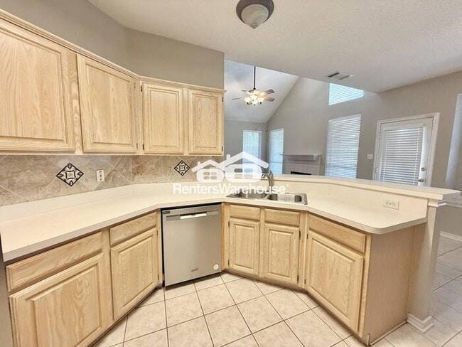 Building Photo - Beautiful Two-Story Home with Space, Comfo...