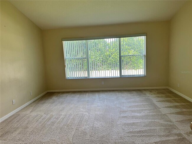 Building Photo - 4107 Key Thatch Dr
