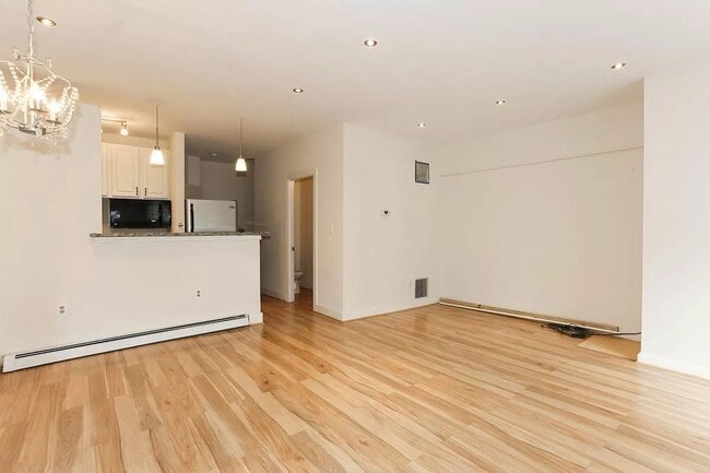 Building Photo - 2153 Newport Pl NW