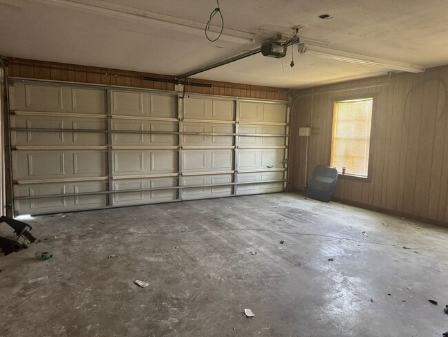 Building Photo - 3/2/2 KISD. Exterior storage Fenced yard Pet Friendly