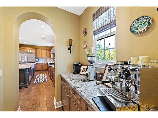 Building Photo - 9 Paniolo Rd