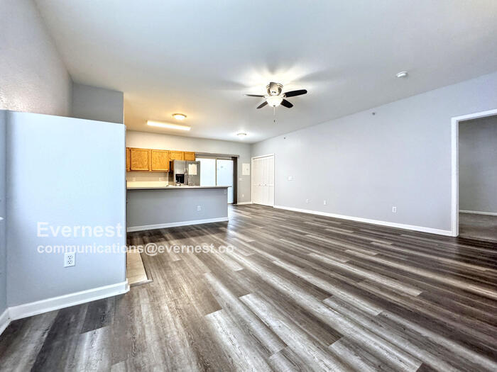 Building Photo - 18024 Becket Dr