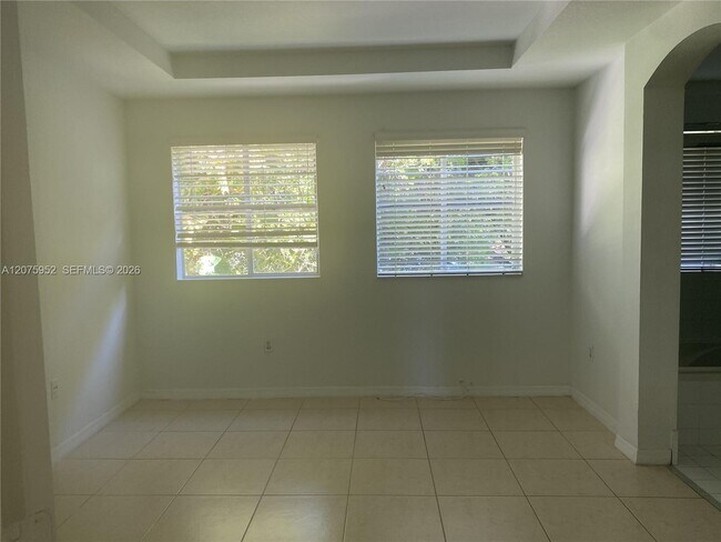 Building Photo - 8830 W Flagler St