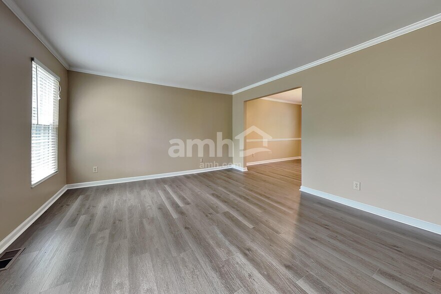 Building Photo - 7037 Berry Blossom Ct
