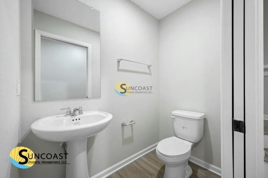 Building Photo - 2630 Kohn Rd