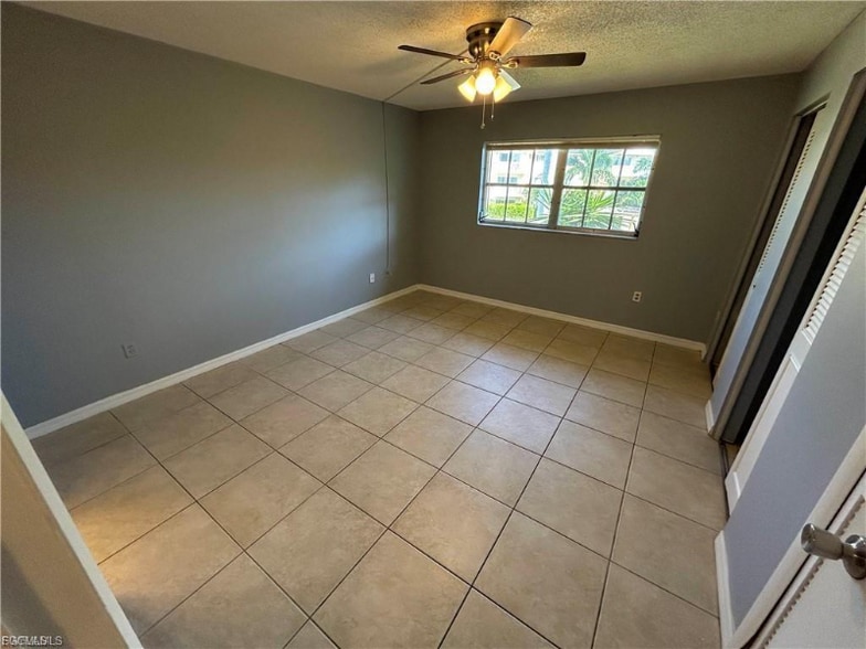 Building Photo - 3706 Broadway