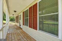 Building Photo - 345 Chippewa Ln