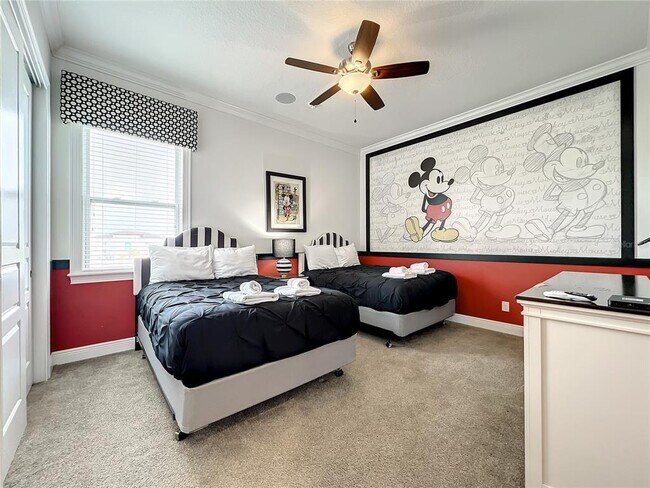 Building Photo - 760 Golden Bear Dr
