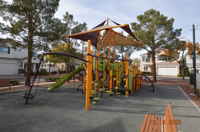 Building Photo - 6175 Tillman Crest Ave