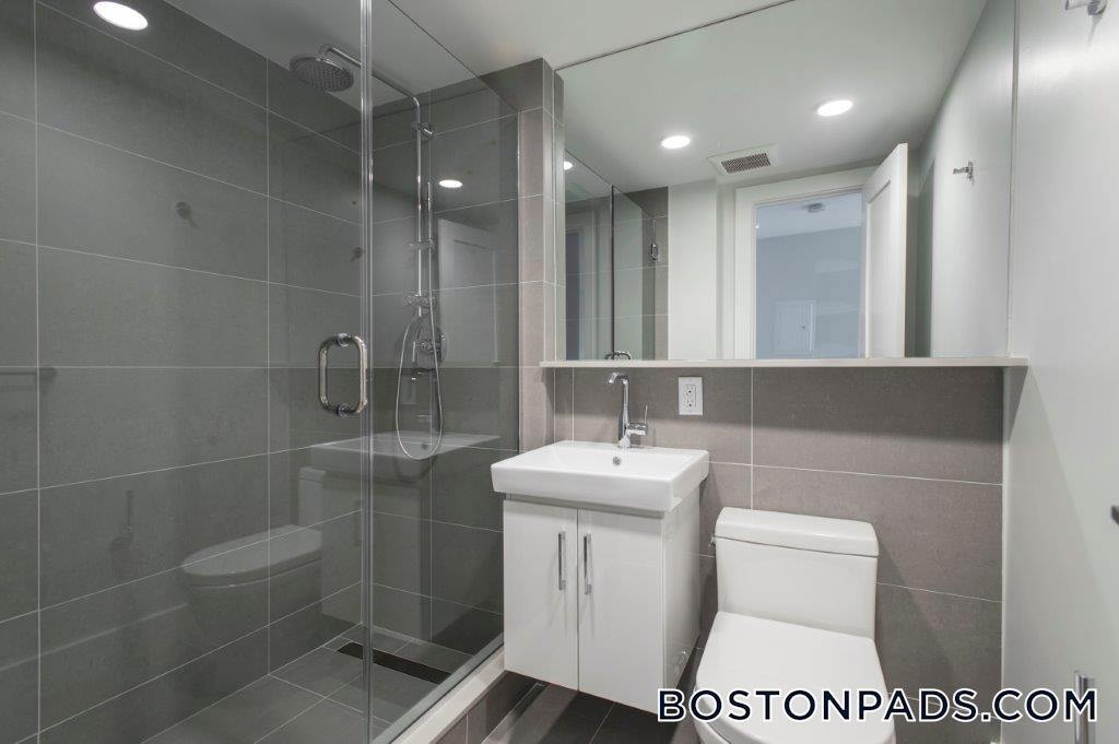 Building Photo - 334 Harvard St