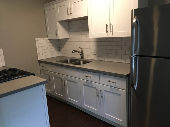 Floorplan - 5441,43,51 E 2nd St.