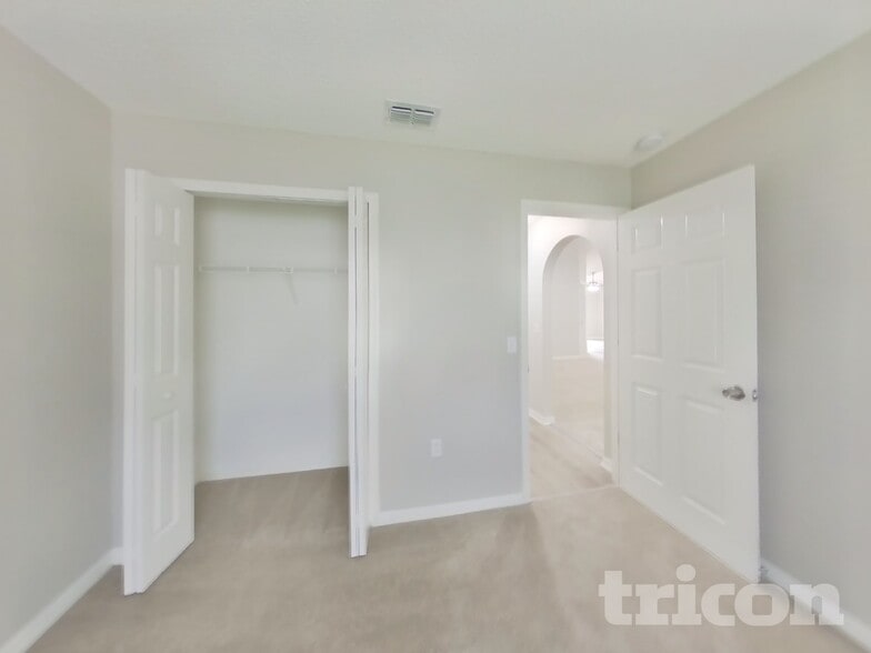 Building Photo - 4468 Woodley Creek Rd