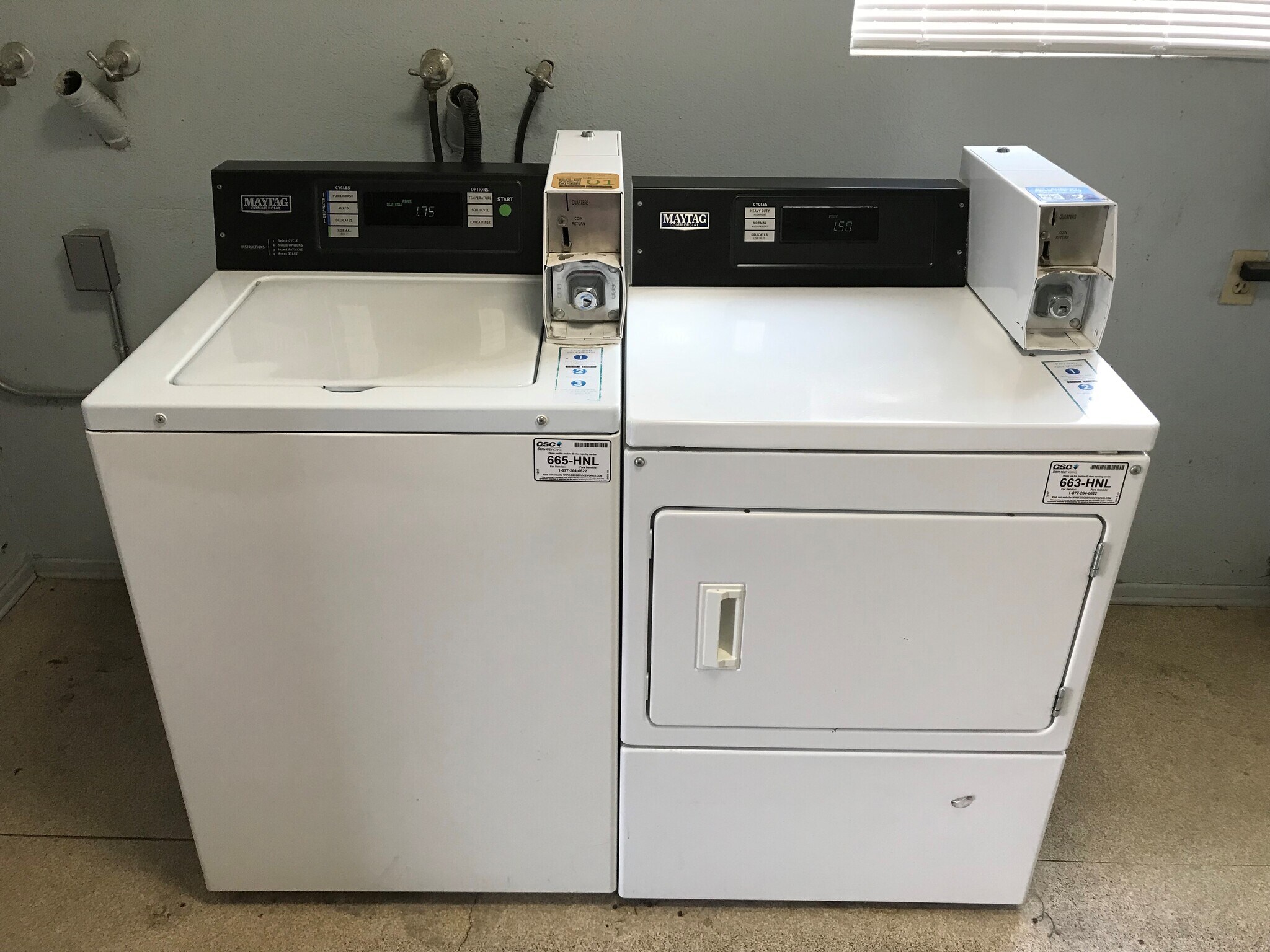 Building Photo - 79400 Avenue 42