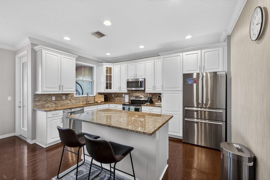 Building Photo - 4543 Mediterranean Cir