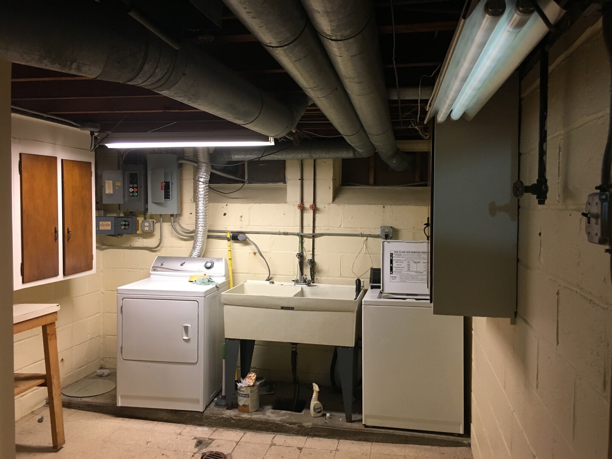 Building Photo - 6514 Brownfield Dr