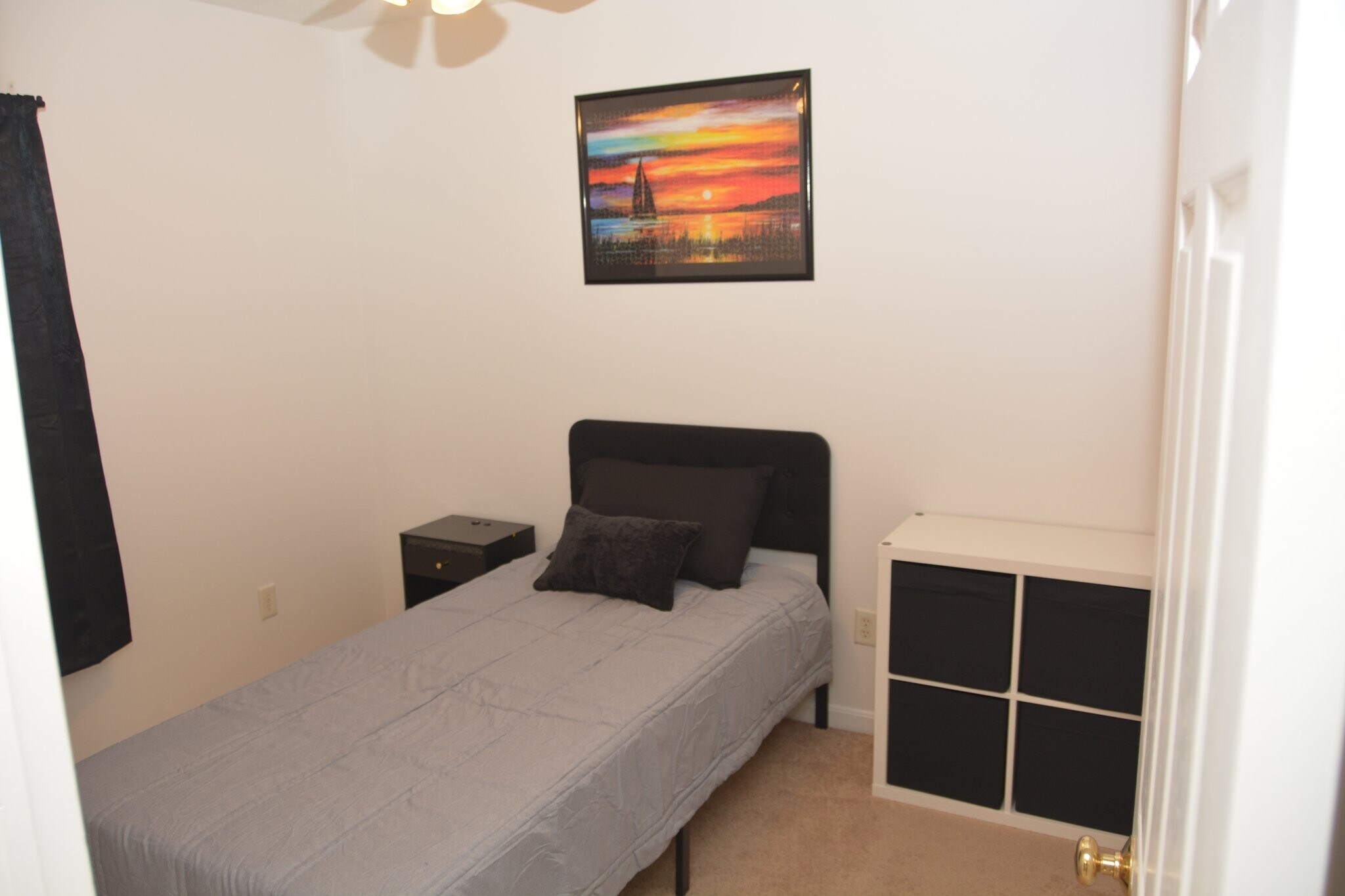 Building Photo - 979 Kemper Meadow Dr