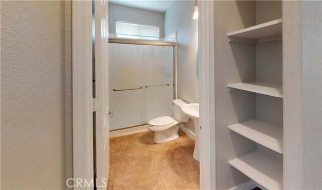 Building Photo - 6029 Lily Rock Dr
