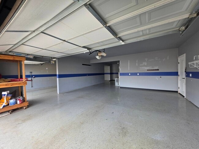 Building Photo - 4916 Laredo Dr