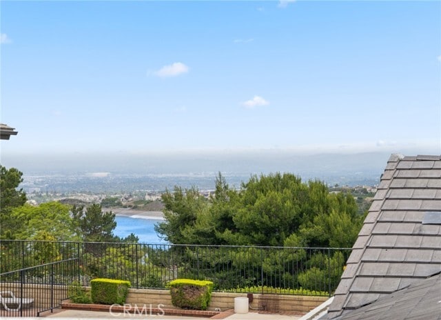 Building Photo - 48 Drakes Bay Dr
