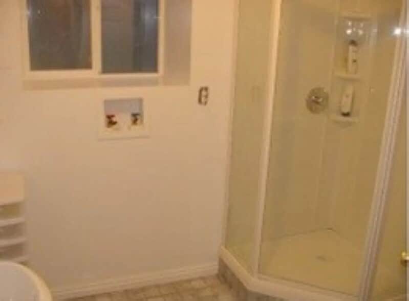 Building Photo - 1258 W 725 N