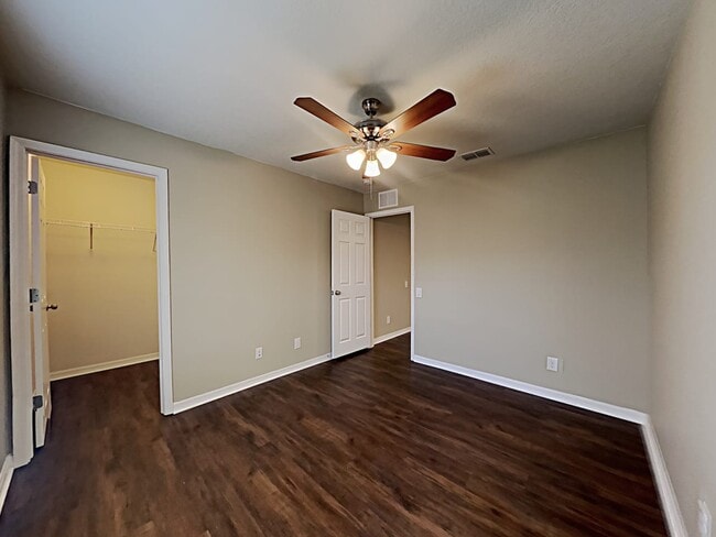 Building Photo - 4352 O Rourke Ct