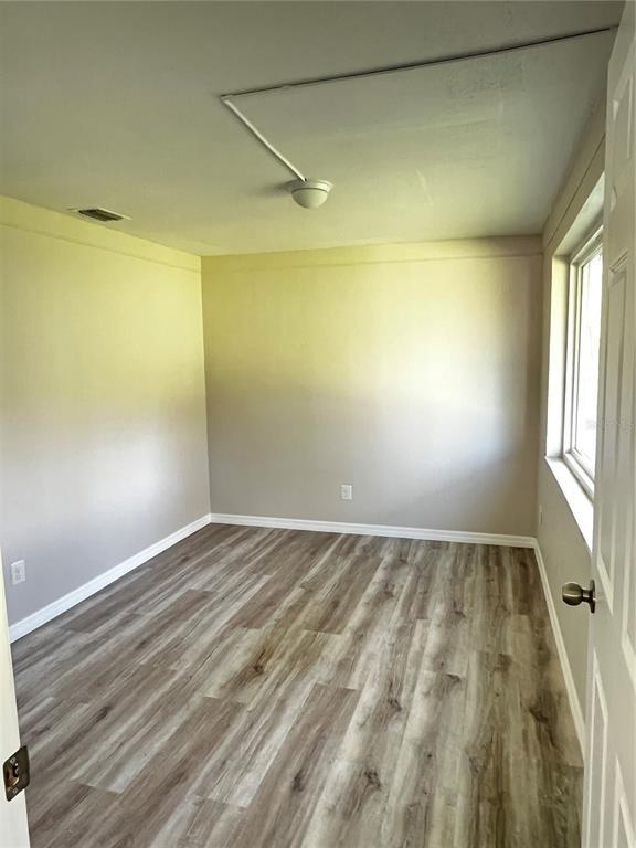 Building Photo - 3924 Headsail Dr