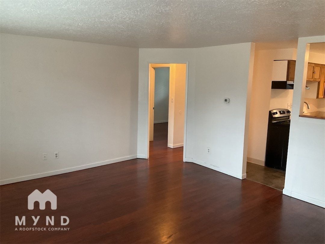 Building Photo - 1013 SE 190th Ave