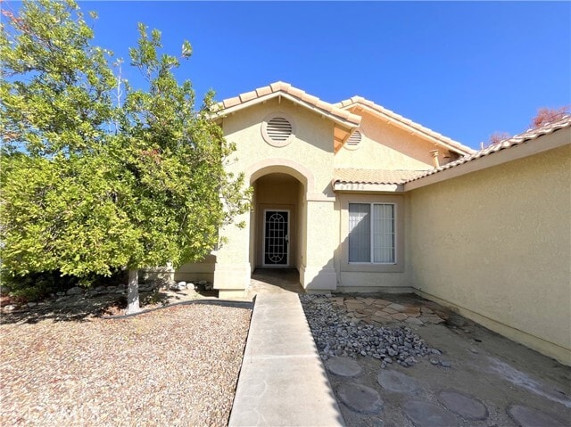 Building Photo - 65836 Avenida Cadena