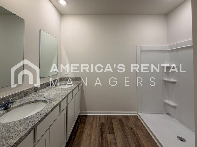 Building Photo - New Construction Home for Rent!