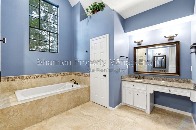 Building Photo - 5626 Spring Lodge Dr
