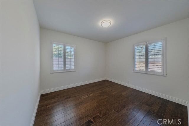 Building Photo - 2093 Continental Ave