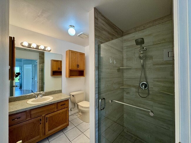 Building Photo - Charming 2-Bedroom Home in Clermont, FL (55+ Community)