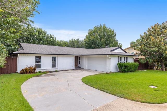 Building Photo - 15751 Mapleview Cir