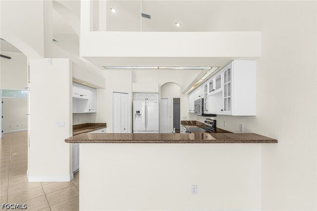 Building Photo - 2822 SW 49th Terrace
