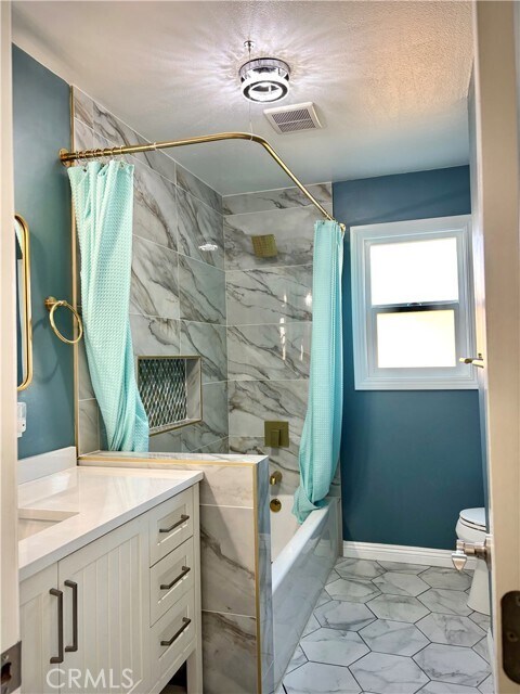 Building Photo - 16014 Horace St