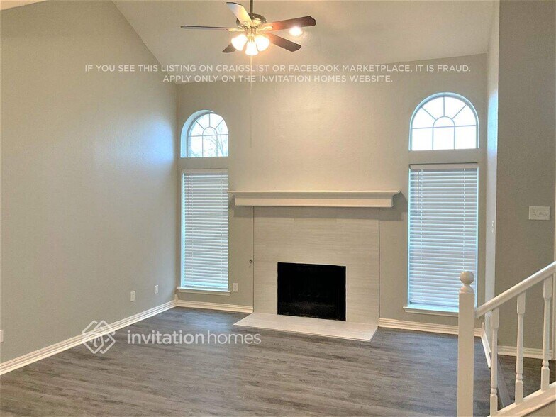 Building Photo - 406 Faircrest Dr